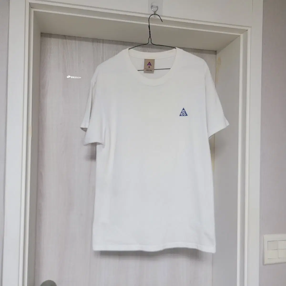 thumbnail-8